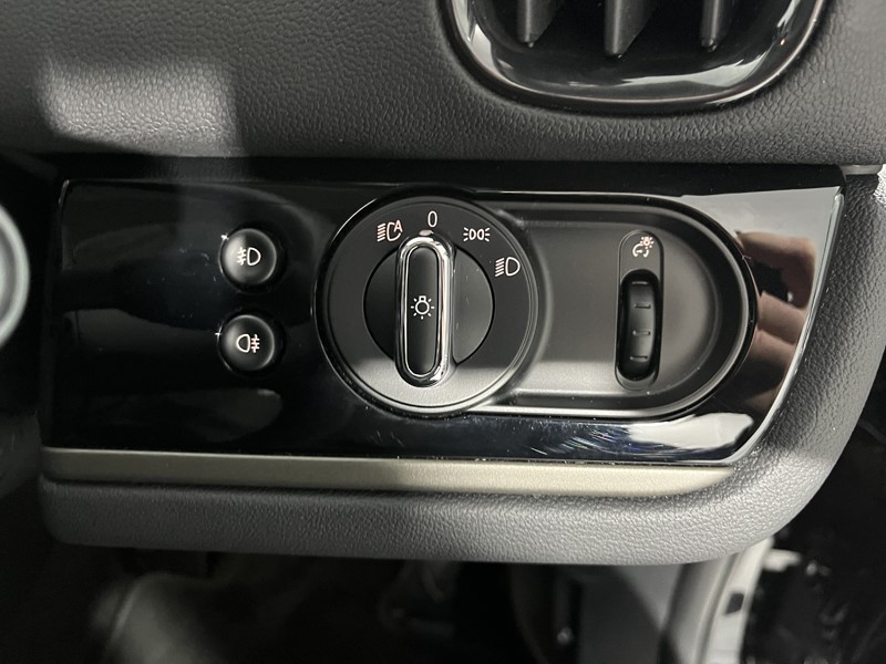 Used MINI Countryman 2022 for sale - 77179627: Photo 20