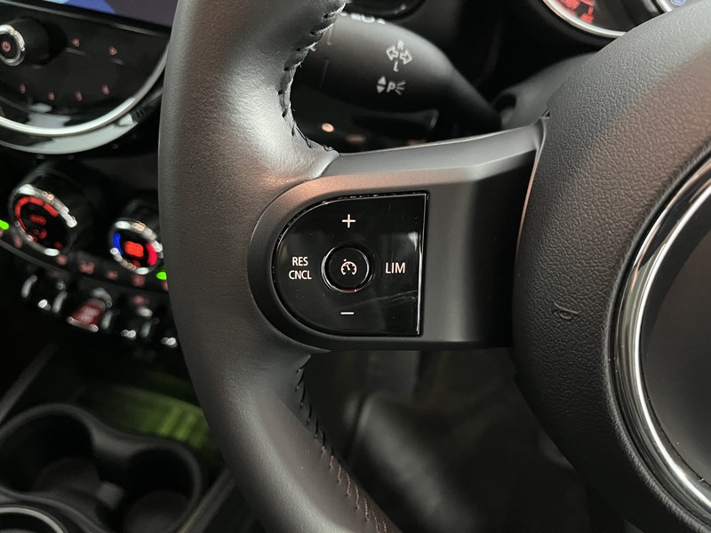 Used MINI Countryman 2022 for sale - 77179627: Photo 22