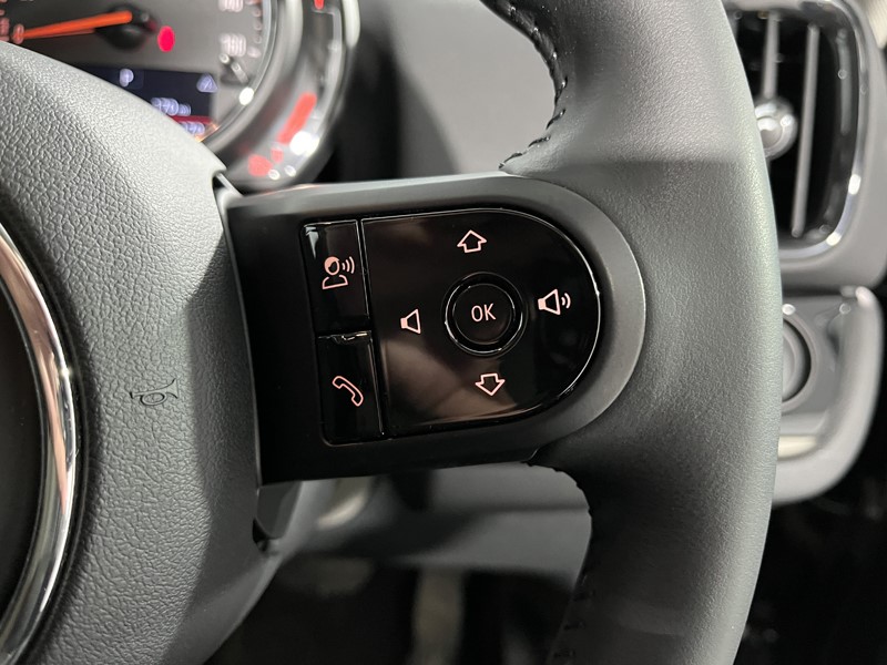 Used MINI Countryman 2022 for sale - 77179627: Photo 23