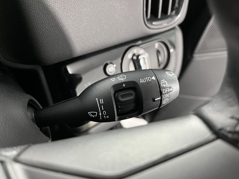 Used MINI Countryman 2022 for sale - 77179627: Photo 24