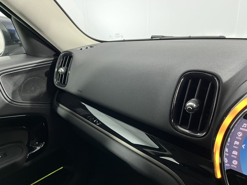 Used MINI Countryman 2022 for sale - 77179627: Photo 25
