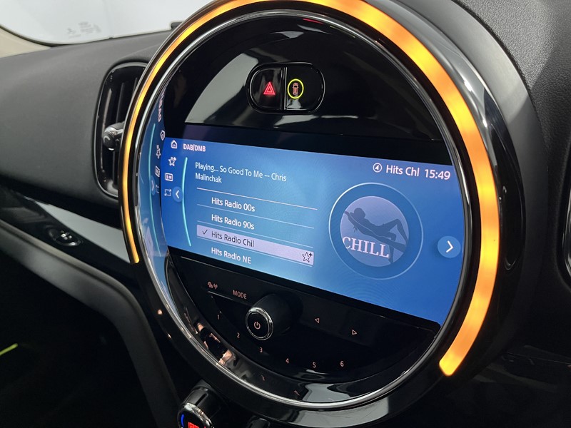 Used MINI Countryman 2022 for sale - 77179627: Photo 26