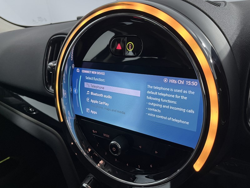 Used MINI Countryman 2022 for sale - 77179627: Photo 27