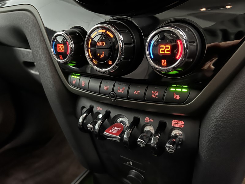 Used MINI Countryman 2022 for sale - 77179627: Photo 28