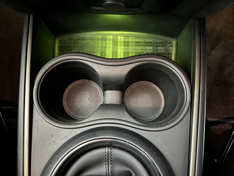 Used MINI Countryman 2022 for sale - 77179627: Photo 29