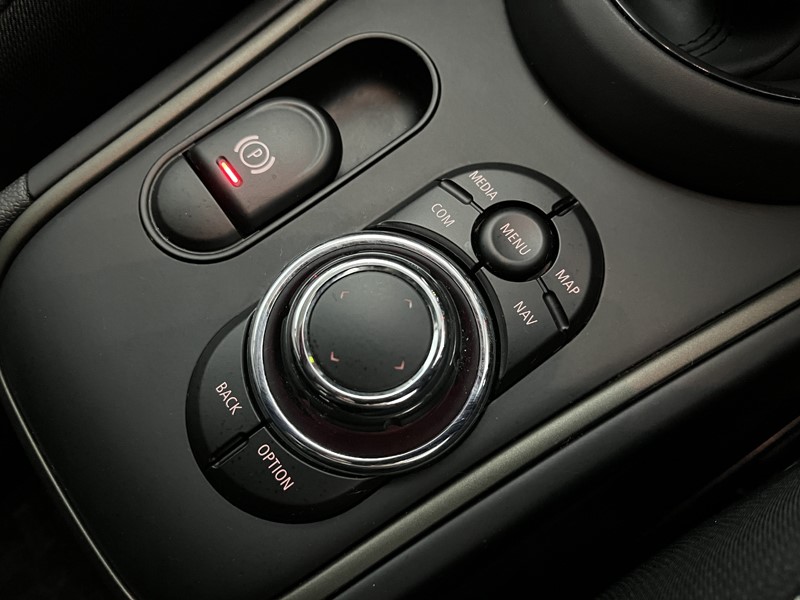 Used MINI Countryman 2022 for sale - 77179627: Photo 30