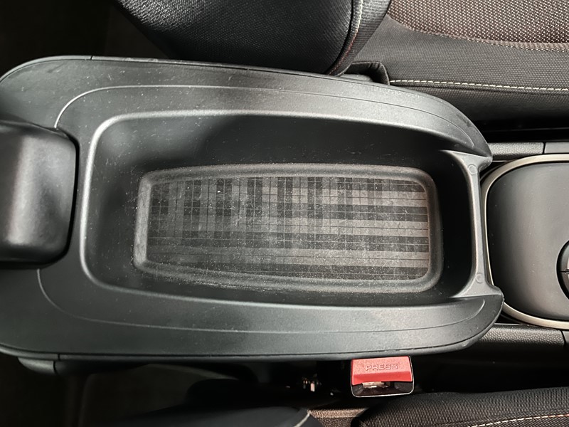 Used MINI Countryman 2022 for sale - 77179627: Photo 31