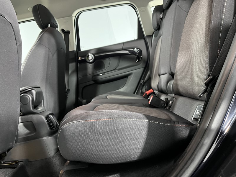 Used MINI Countryman 2022 for sale - 77179627: Photo 33