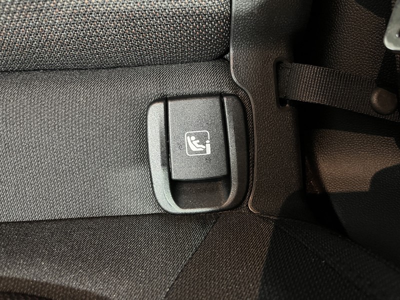 Used MINI Countryman 2022 for sale - 77179627: Photo 34