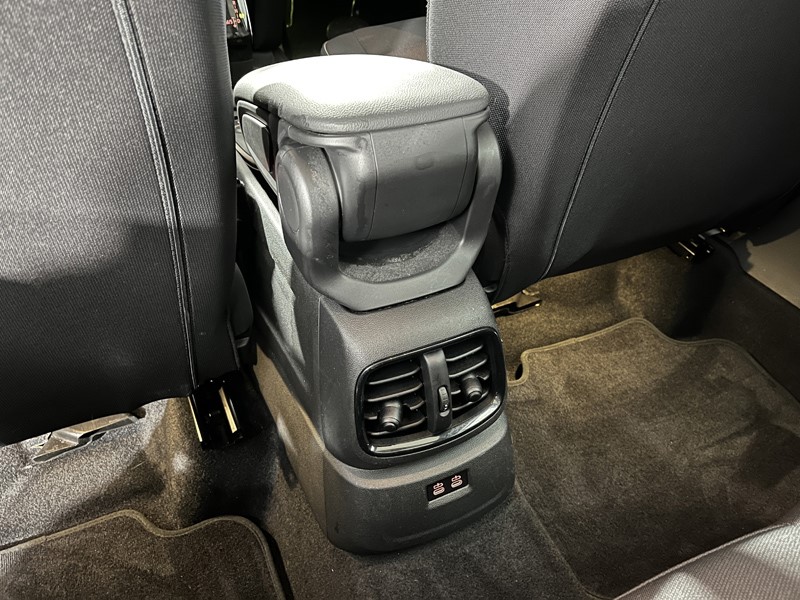 Used MINI Countryman 2022 for sale - 77179627: Photo 35