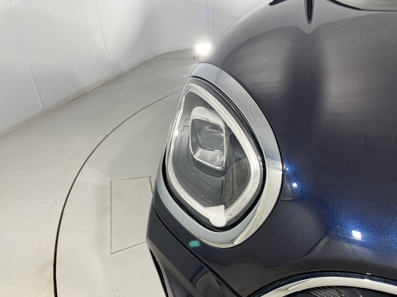 Used MINI Countryman 2022 for sale - 77179627: Photo 36