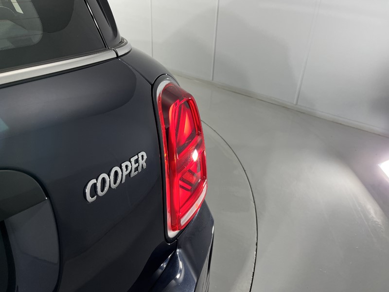 Used MINI Countryman 2022 for sale - 77179627: Photo 38