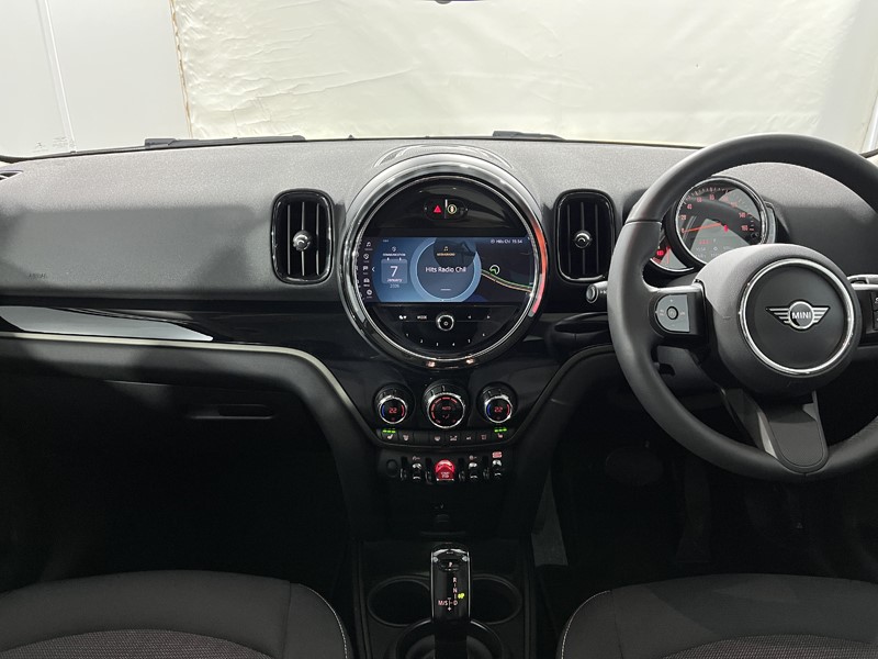 Used MINI Countryman 2022 for sale - 77179627: Photo 4