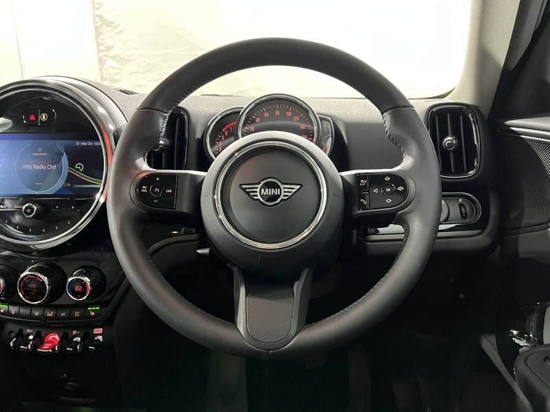 Used MINI Countryman 2022 for sale - 77179627: Photo 5