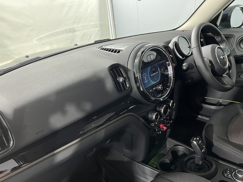Used MINI Countryman 2022 for sale - 77179627: Photo 7