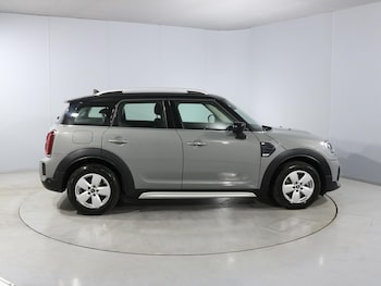 Used MINI Countryman 2022 for sale - 78531327: Photo