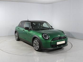 Used MINI Cooper 2026 for sale - 79283053: Photo