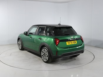 Used MINI Cooper 2026 for sale - 79283053: Photo
