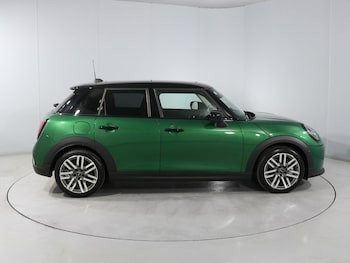 Used MINI Cooper 2026 for sale - 79283053: Photo