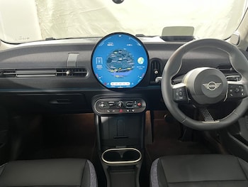 Used MINI Cooper 2026 for sale - 79283053: Photo