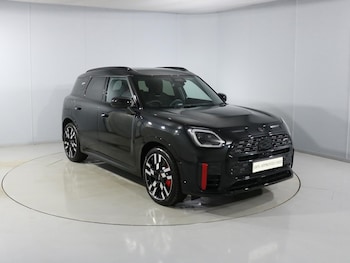 Used MINI Countryman 2025 for sale - 78804638: Photo