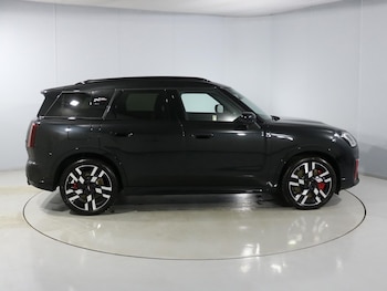 Used MINI Countryman 2025 for sale - 78804638: Photo