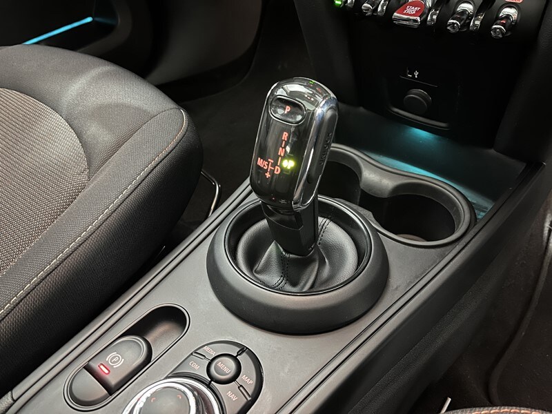 Used MINI Countryman 2022 for sale - 77774583: Photo 10