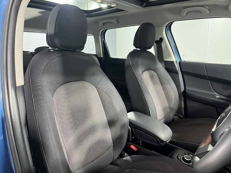 Used MINI Countryman 2022 for sale - 77774583: Photo 11