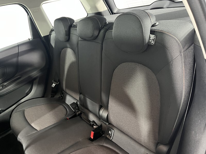 Used MINI Countryman 2022 for sale - 77774583: Photo 12