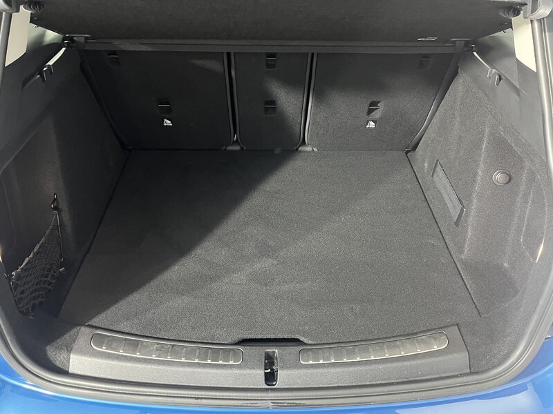 Used MINI Countryman 2022 for sale - 77774583: Photo 13