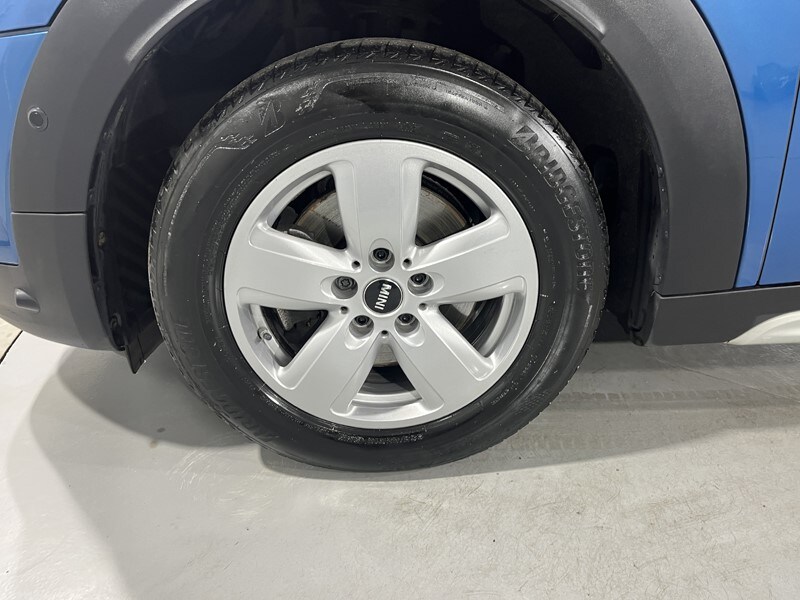 Used MINI Countryman 2022 for sale - 77774583: Photo 14