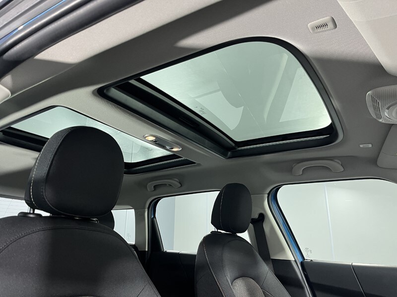 Used MINI Countryman 2022 for sale - 77774583: Photo 17