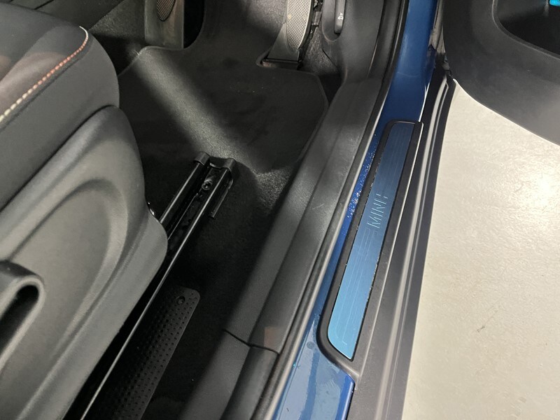 Used MINI Countryman 2022 for sale - 77774583: Photo 19