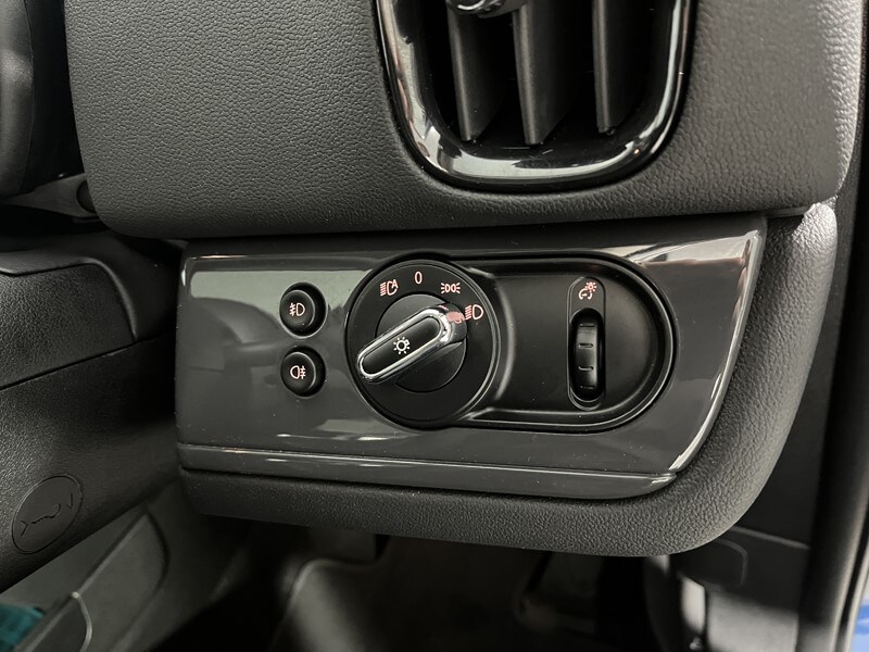 Used MINI Countryman 2022 for sale - 77774583: Photo 21