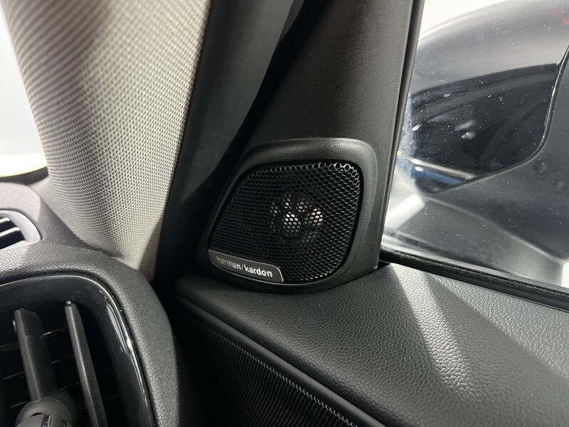 Used MINI Countryman 2022 for sale - 77774583: Photo 22