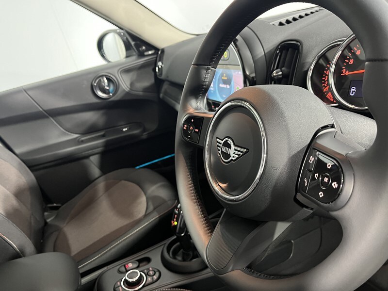 Used MINI Countryman 2022 for sale - 77774583: Photo 23