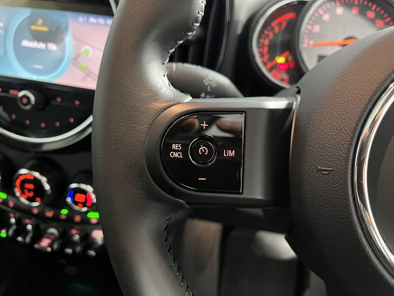 Used MINI Countryman 2022 for sale - 77774583: Photo 24