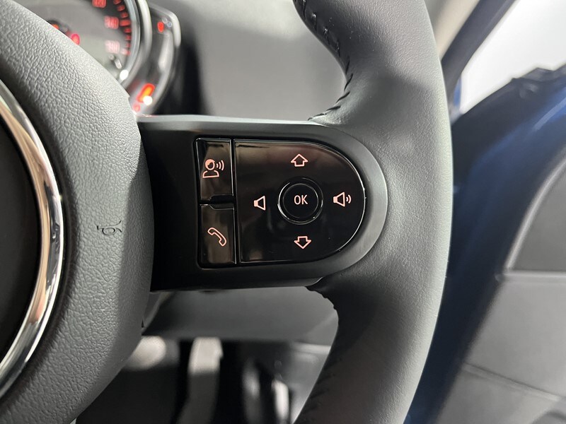 Used MINI Countryman 2022 for sale - 77774583: Photo 25