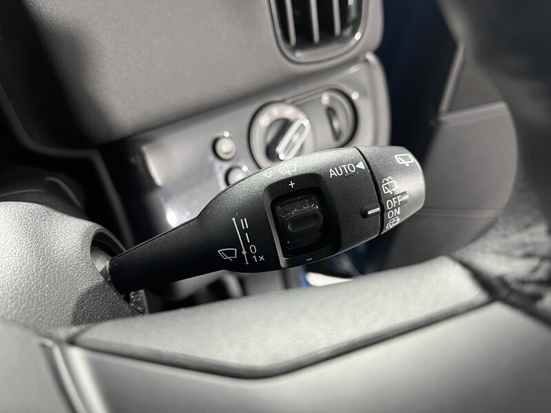 Used MINI Countryman 2022 for sale - 77774583: Photo 26