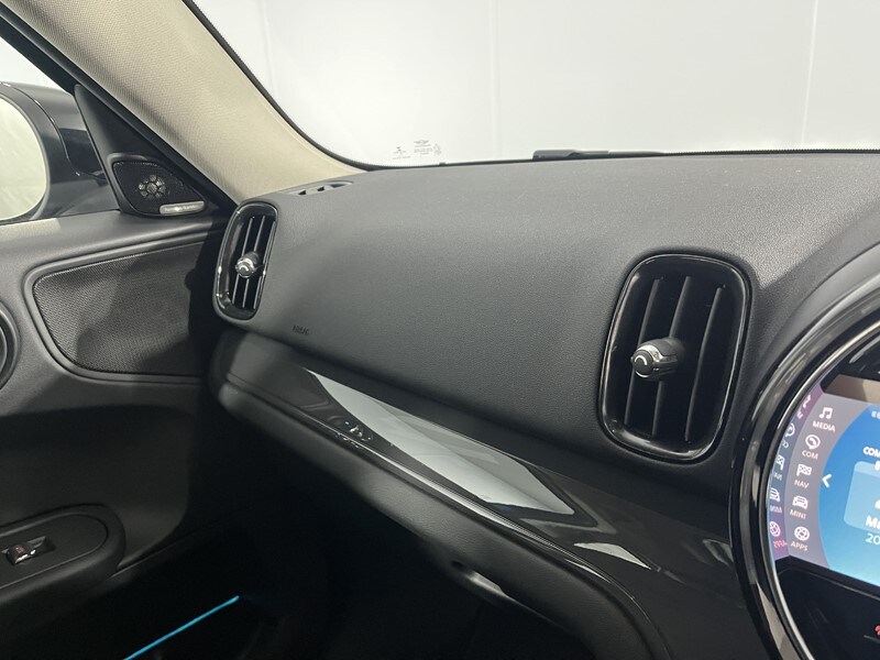 Used MINI Countryman 2022 for sale - 77774583: Photo 27