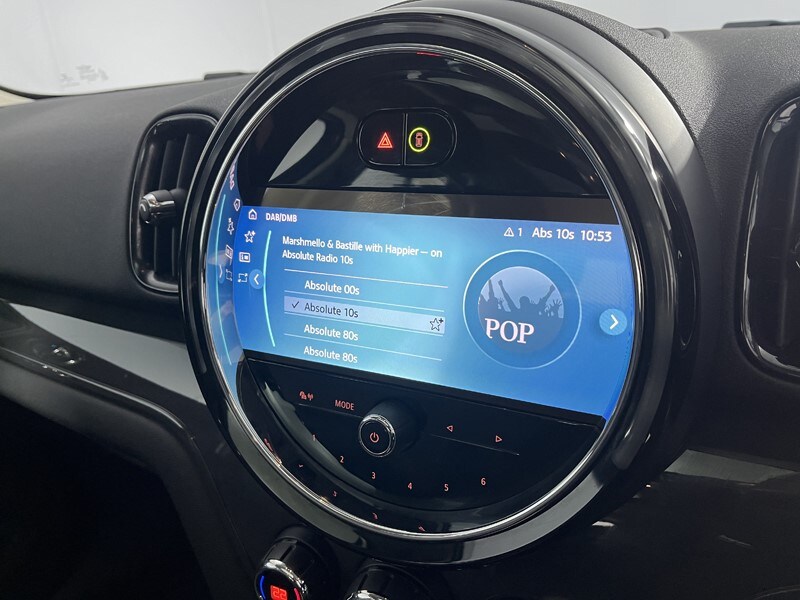 Used MINI Countryman 2022 for sale - 77774583: Photo 28