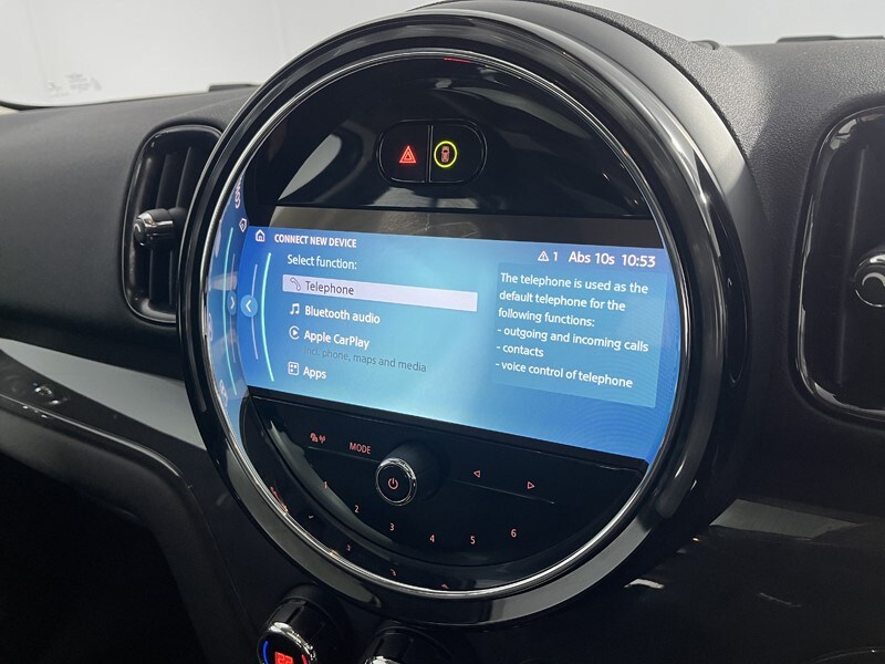 Used MINI Countryman 2022 for sale - 77774583: Photo 29