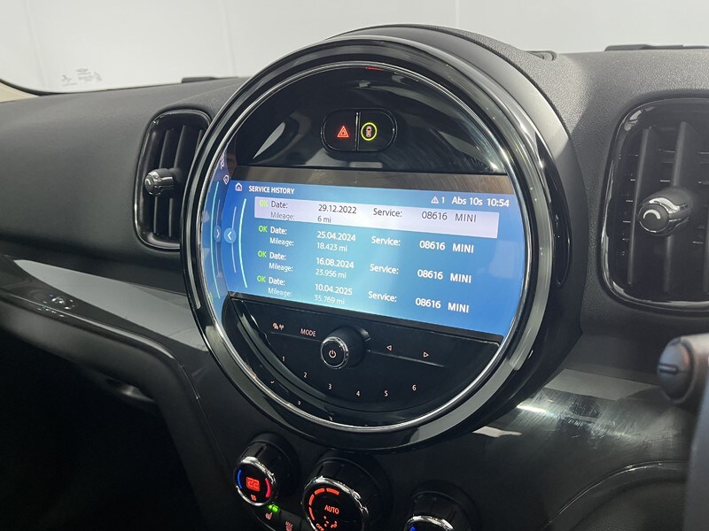 Used MINI Countryman 2022 for sale - 77774583: Photo 30