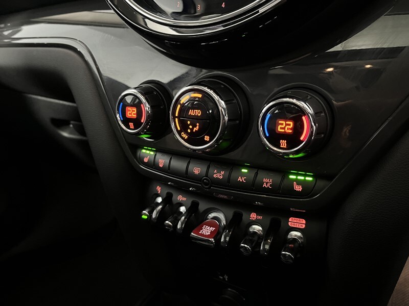 Used MINI Countryman 2022 for sale - 77774583: Photo 31