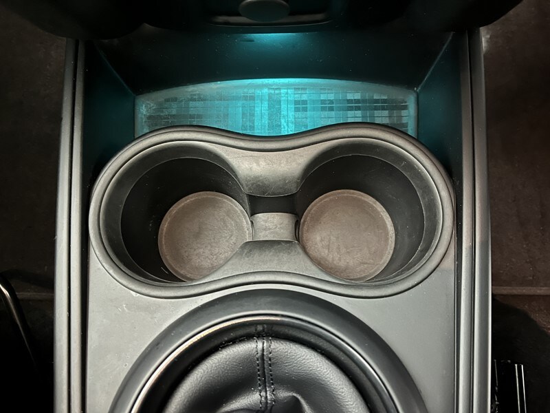 Used MINI Countryman 2022 for sale - 77774583: Photo 32