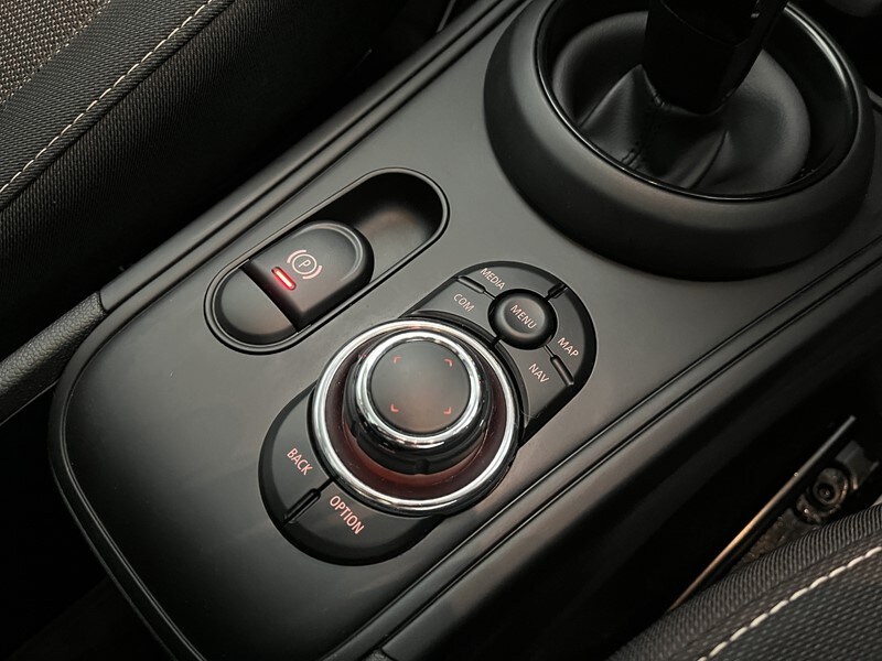 Used MINI Countryman 2022 for sale - 77774583: Photo 33