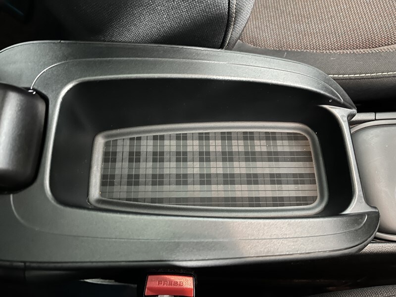 Used MINI Countryman 2022 for sale - 77774583: Photo 34