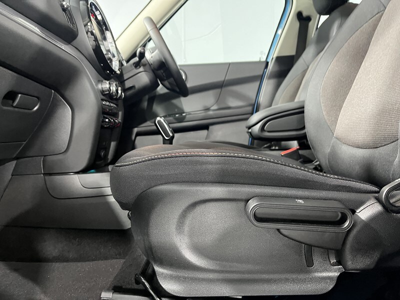 Used MINI Countryman 2022 for sale - 77774583: Photo 35