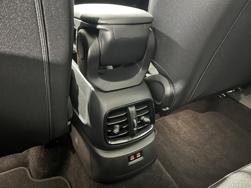 Used MINI Countryman 2022 for sale - 77774583: Photo 37