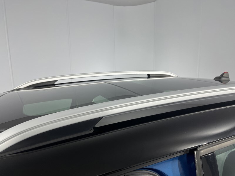 Used MINI Countryman 2022 for sale - 77774583: Photo 38